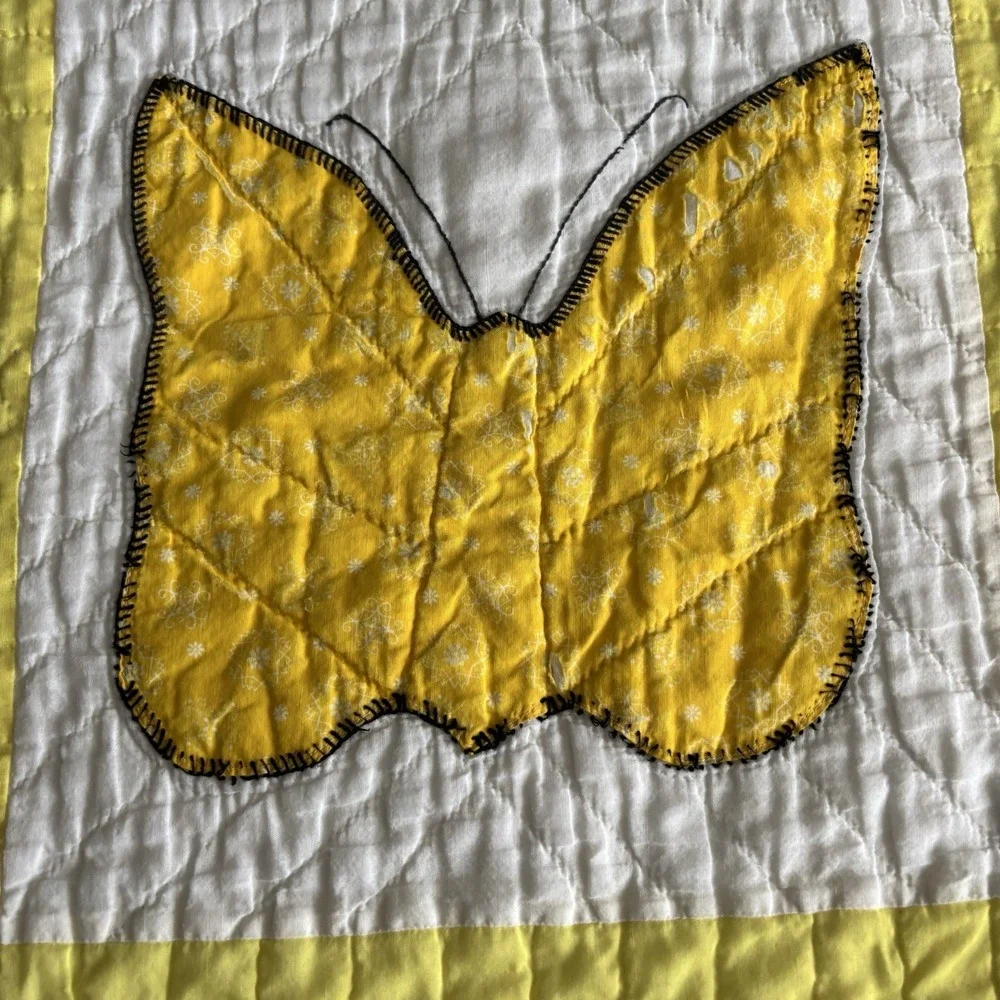 Handmade this product
